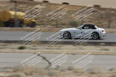 media/Mar-15-2025-Speed Ventures (Sat) [[5bdb41c541]]/Black group/session 3/turn 13/